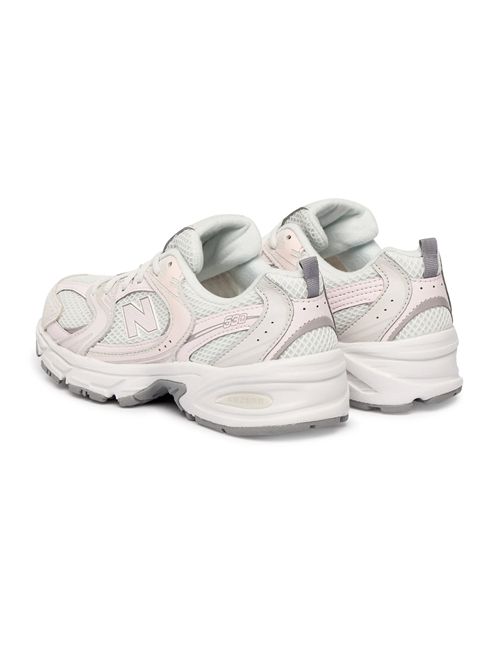 NEW BALANCE 530 Lace Sneakers NEW BALANCE | G5309LW